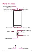 Preview for 254 page of LG LG-K535 User Manual