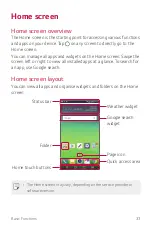 Preview for 266 page of LG LG-K535 User Manual