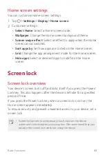 Preview for 272 page of LG LG-K535 User Manual