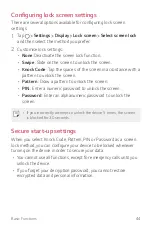 Preview for 273 page of LG LG-K535 User Manual