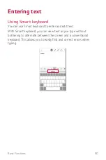 Preview for 279 page of LG LG-K535 User Manual