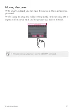 Preview for 280 page of LG LG-K535 User Manual