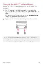 Preview for 282 page of LG LG-K535 User Manual