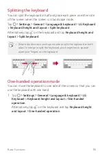 Preview for 284 page of LG LG-K535 User Manual