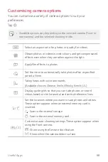 Preview for 297 page of LG LG-K535 User Manual