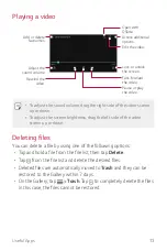 Preview for 302 page of LG LG-K535 User Manual