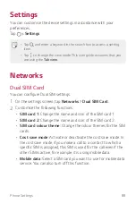 Preview for 318 page of LG LG-K535 User Manual