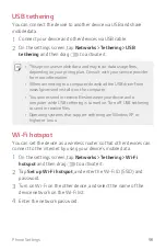 Preview for 325 page of LG LG-K535 User Manual