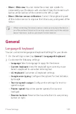 Preview for 330 page of LG LG-K535 User Manual