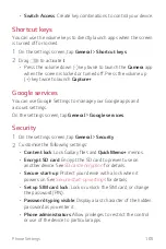 Preview for 334 page of LG LG-K535 User Manual