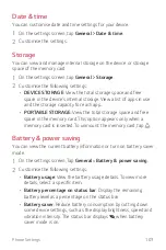 Preview for 336 page of LG LG-K535 User Manual