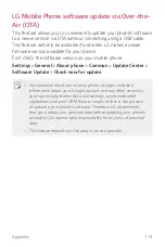 Preview for 342 page of LG LG-K535 User Manual