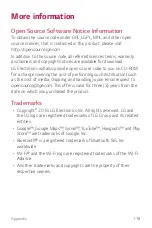 Preview for 347 page of LG LG-K535 User Manual