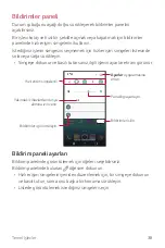 Preview for 39 page of LG LG-K580TR User Manual