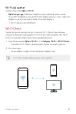 Preview for 88 page of LG LG-K580TR User Manual