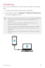 Preview for 211 page of LG LG-K580TR User Manual