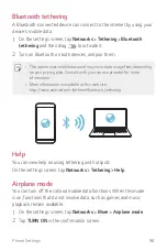 Preview for 213 page of LG LG-K580TR User Manual