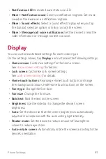 Preview for 216 page of LG LG-K580TR User Manual