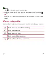 Preview for 66 page of LG LG L57BL User Manual