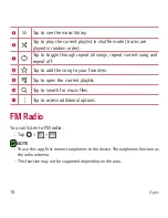 Preview for 75 page of LG LG L57BL User Manual