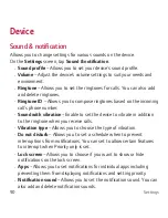 Preview for 91 page of LG LG L57BL User Manual