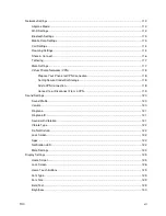 Preview for 8 page of LG LG-LS777 User Manual