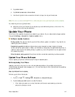 Preview for 37 page of LG LG-LS777 User Manual