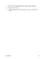 Preview for 40 page of LG LG-LS777 User Manual