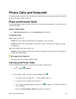 Preview for 48 page of LG LG-LS777 User Manual