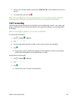 Preview for 58 page of LG LG-LS777 User Manual