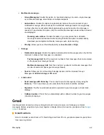 Preview for 72 page of LG LG-LS777 User Manual