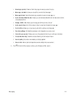 Preview for 82 page of LG LG-LS777 User Manual