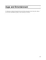 Preview for 98 page of LG LG-LS777 User Manual