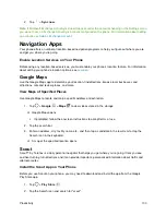 Preview for 110 page of LG LG-LS777 User Manual