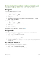 Preview for 131 page of LG LG-LS777 User Manual