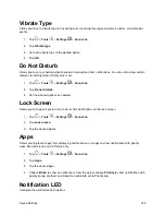 Preview for 132 page of LG LG-LS777 User Manual