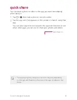 Preview for 9 page of LG LG-M151 User Manual