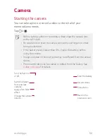 Preview for 53 page of LG LG-M151 User Manual