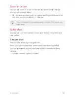 Preview for 57 page of LG LG-M151 User Manual