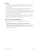 Preview for 130 page of LG LG-M151 User Manual