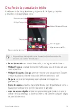 Предварительный просмотр 35 страницы LG LG-M160 User Manual