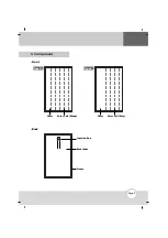 Preview for 5 page of LG LG M1C Series Installation Instructions Manual