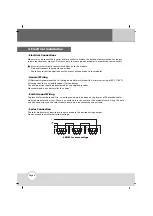 Preview for 6 page of LG LG M1C Series Installation Instructions Manual