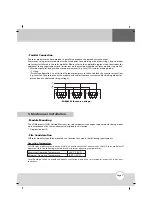 Preview for 7 page of LG LG M1C Series Installation Instructions Manual