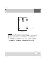 Preview for 9 page of LG LG M1C Series Installation Instructions Manual