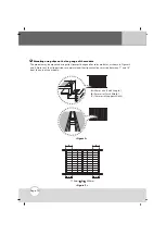 Preview for 10 page of LG LG M1C Series Installation Instructions Manual