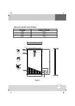 Preview for 11 page of LG LG M1C Series Installation Instructions Manual