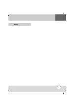 Preview for 15 page of LG LG M1C Series Installation Instructions Manual