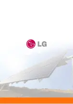 Preview for 16 page of LG LG M1C Series Installation Instructions Manual