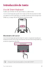 Preview for 47 page of LG LG-M200E User Manual